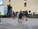 TONALE2016 (342)